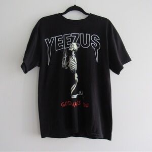 Alstyle Black Short Sleeve Tees